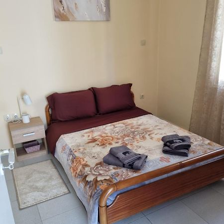 הוילה קלמאטה Venetia' S House מראה חיצוני תמונה