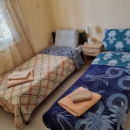 הוילה קלמאטה Venetia' S House מראה חיצוני תמונה