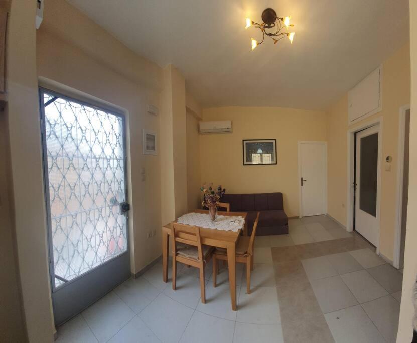 הוילה קלמאטה Venetia' S House מראה חיצוני תמונה