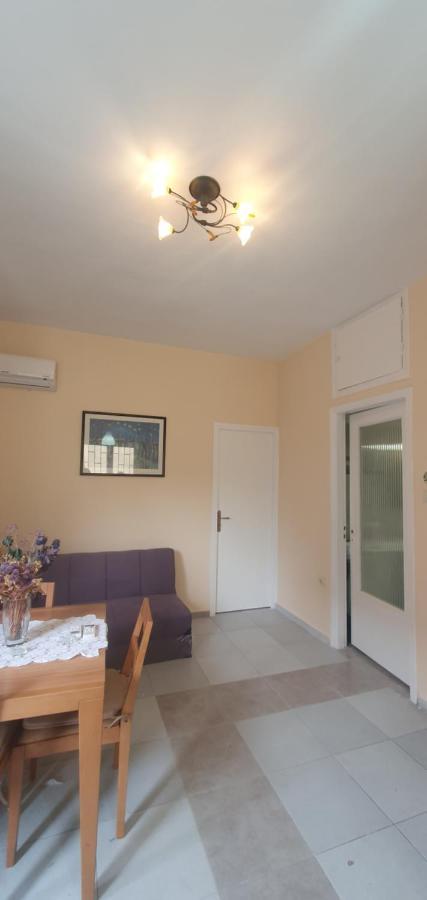 הוילה קלמאטה Venetia' S House מראה חיצוני תמונה