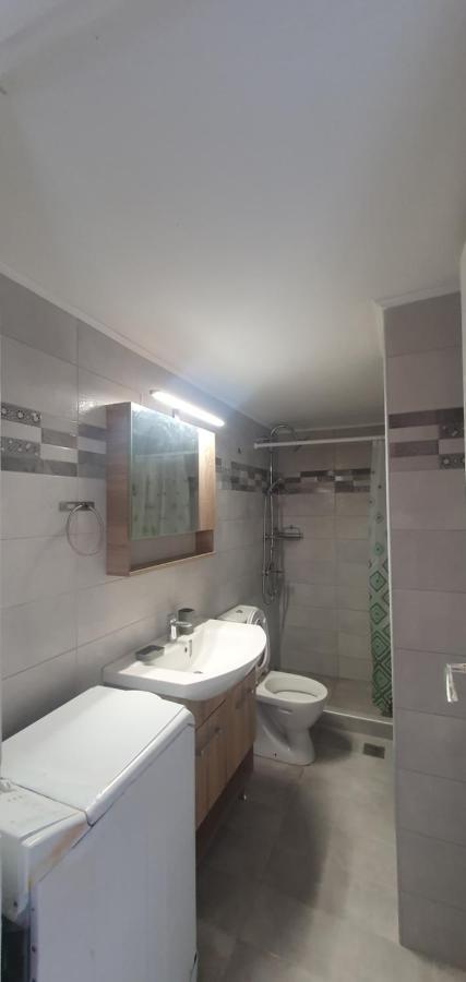 הוילה קלמאטה Venetia' S House מראה חיצוני תמונה
