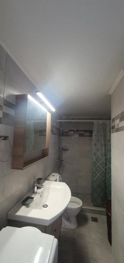 הוילה קלמאטה Venetia' S House מראה חיצוני תמונה